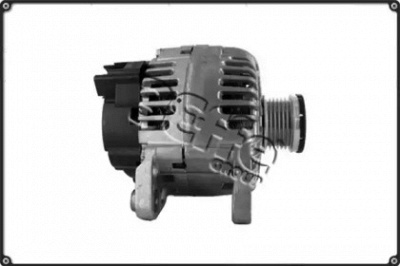 3EFFE GROUP altf397 -  